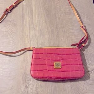 Dooney & Bourke purse